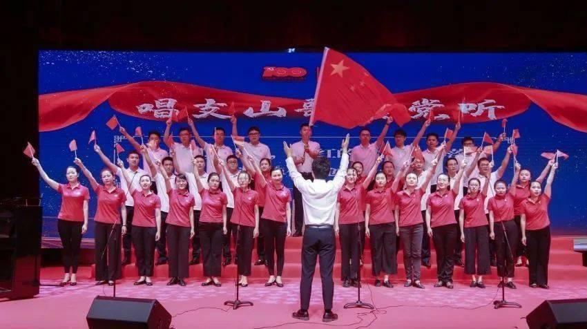 奥莉的夏威夷之旅